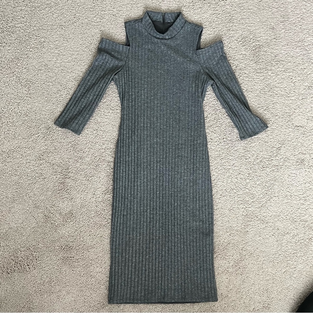 White House Black Market Dress✨